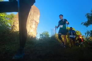 BIB: 
                            <button type="button" onclick="openModal(19083264)" class="btn btn-primary btn-sm float-right btn-popup" data-toggle="modal" data-target=".modal-high-quality">
                        <i class="fas fa-shopping-cart"></i> Add to Cart
                    </button>
                                            <button type="button" onclick="isThisMe(19083264, true)" class="btn btn-success btn-sm float-right btn-popup btn-isme hidden" data-toggle="tooltip" data-placement="bottom" title="นี่คือรูปของคุณใช่ไหม คลิกที่นี่เพื่อเอาเข้าอัลบั้ม">
                        <i class="fas fa-plus"></i> Add to album
                    </button>
                    <button type="button" onclick="isThisMe(19083264, false)" class="btn btn-warning btn-sm float-right btn-popup btn-isnotme hidden">
                        <i class="fas fa-ban"></i> Remove from album
                    </button>